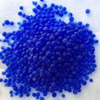 مرکز فروش سیلیکاژل در تهران