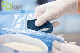 پلاستیک قابل تشخیص با فلزیاب MDP چیست و چه کاربردی دارد؟