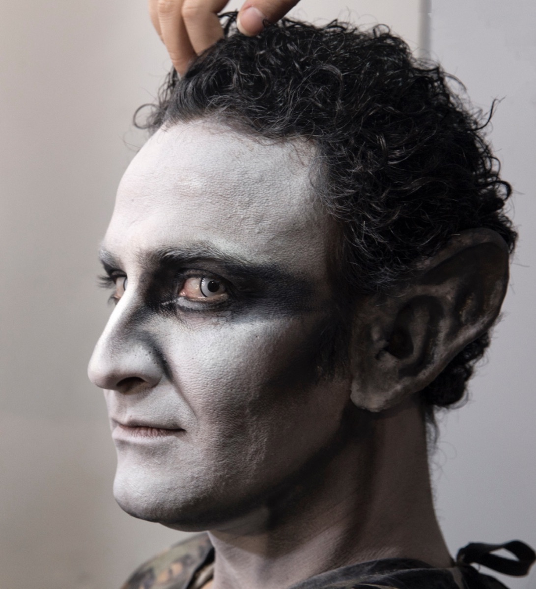 مصطفی کوشکی