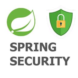 پیاده سازی JWT در Spring Security