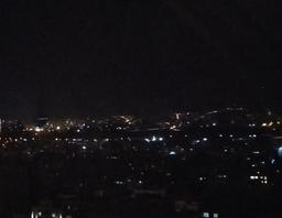 چشمِ باز، چشمِ بسته