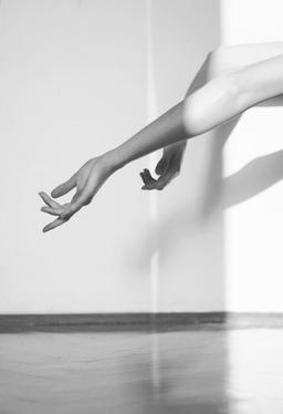 نیمه‌ی سنگین‌تر