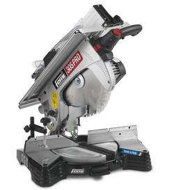 معرفی اره فارسی بر دوکاره فمی 305 PRO