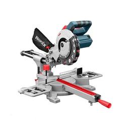 معرفی فارسی بر کشویی رونیکس 5301