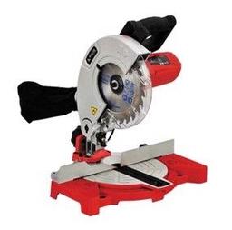 معرفی اره فارسی بر ثابت محک MS210/1