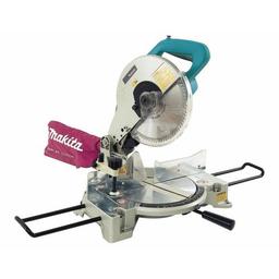 مشخصات فنی فارسی بر ثابت ماکیتا LS1040