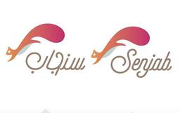 آموزش طراحی لوگو