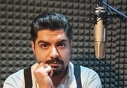 آموزش گویندگی