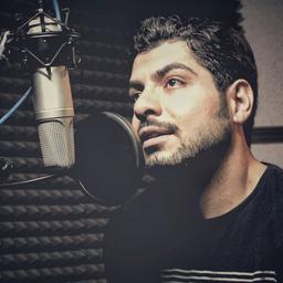 گویندگی و صدابازیگری - هنری جذاب اما ... !