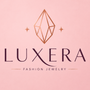 لوکسرا | Luxera
