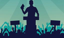 بهترین کتاب‌های سیاسی که باید خواند