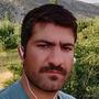 مجتبی سهراب نژاد