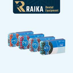 آمالکپ سینالوکس