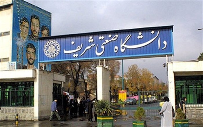 عکس رو نوستالژیک انتخاب کردم.