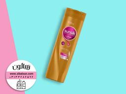 ویژگی های شامپو سان سیلک