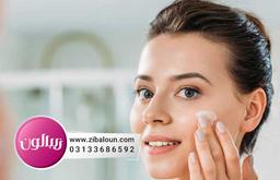 کرم صورت لیفتینگ به چه کرمی گفته می شود؟