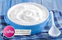 فواید باورنکردنی ماست برای برطرف کردن مشکلات پوست و مو