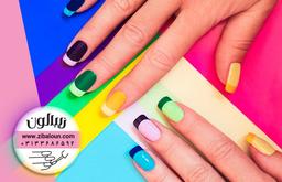 مزایای ژلیش چیست و چه تفاوتی با لاک معمولی دارد؟