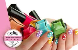 آیا میدانید بیش از 8 نوع لاک وجود دارد؟