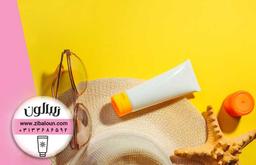 مهمترین ویژگی ها و مزایای کرم ضد آفتاب بیودرما چیست ؟