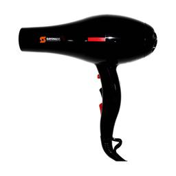 راهنمای خرید بهترین سشوارهای با کیفیت سال 1399