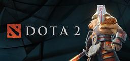 چطور در بازی Dota 2 بهتر بازی کنیم