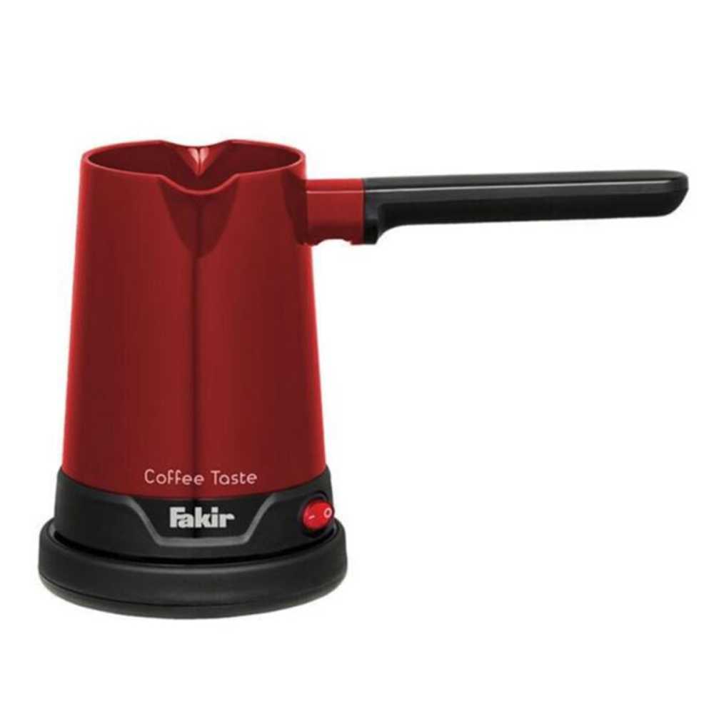 قهوه ساز فکر مدل COFFEE TASTE