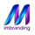 میم برندینگ