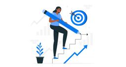 چطور در کنکور ارشد روانشناسی موفق شویم؟