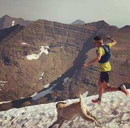 رانِرز های، چطور؟ بخش اول