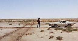 رانِرز های، چطور؟ بخش چهارم