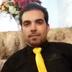 علی ریحانی