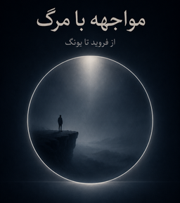 مواجهه با مرگ: از فروید تا یونگ