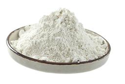 معرفی کامل انواع مواد کاهنده مقاومت زمین