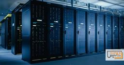 ذخیره‌سازی در مقیاس صد ساله