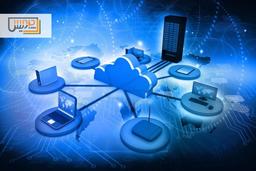 اهمیت بالای عملکرد در مجازی‌سازی