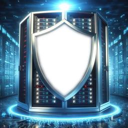 چرا راهکار امنیتی EDR برای سازمان ها بسیار مهم است؟