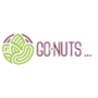 GoNuts
