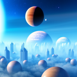 درباره مجله ساینس فارسی