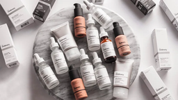 برند اوردینری در یک نگاه