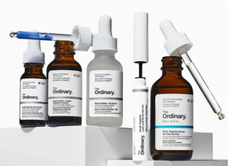 محصولات پرطرفدار برند اوردینری هیوا