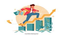 اس ام ام پنل چیست