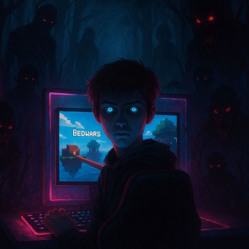 🖤😈#@sarzaminedastan@#😈🖤