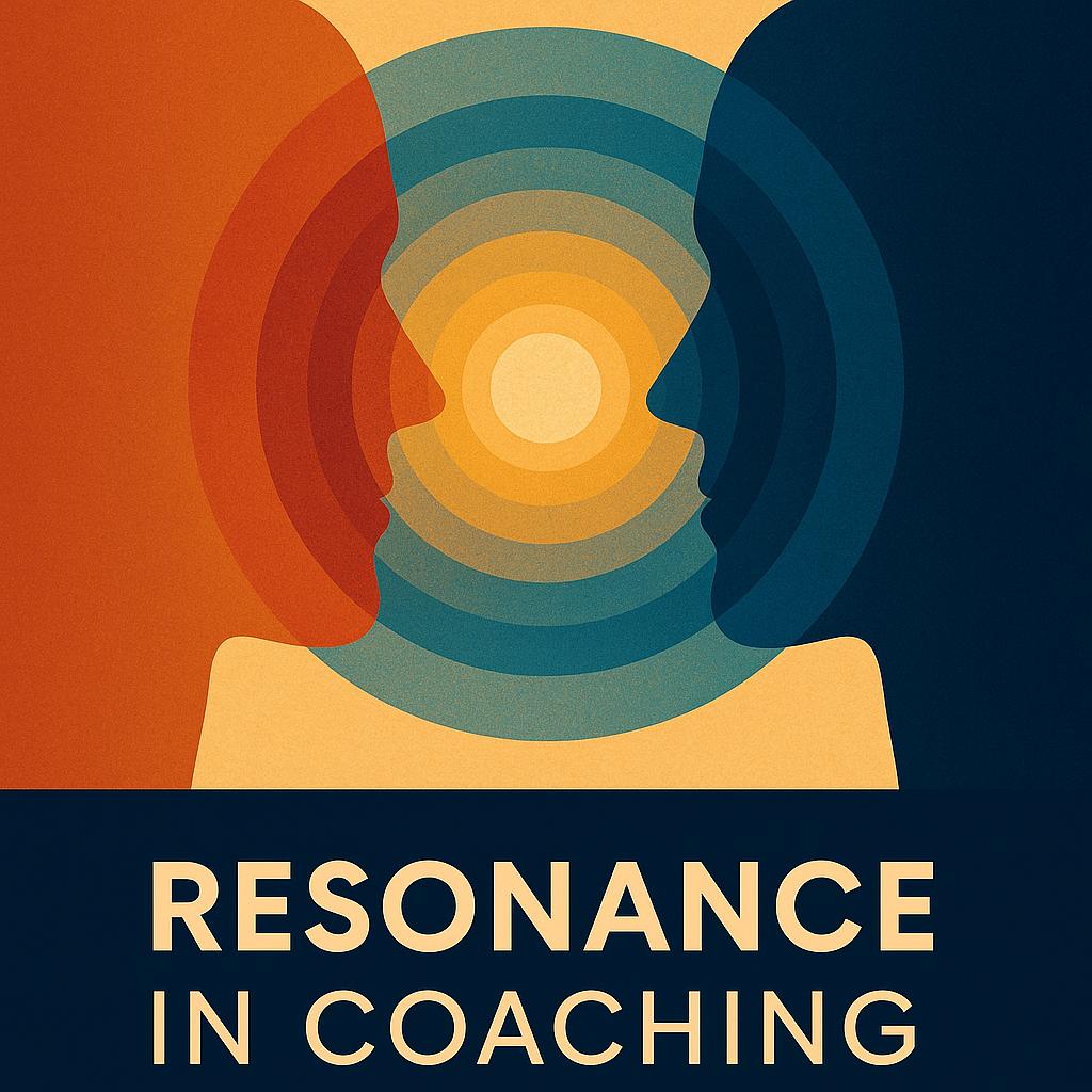 رزونانس در کوچینگ
