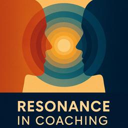 رزونانس در کوچینگ