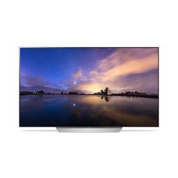 یک تلویزیون الجی چه ویژگی هایی باید داشته باشد؟