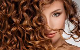 آموزش دکلره مو در منزل