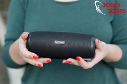 اسپیکر بلوتوثی