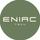 eniac