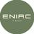 eniac